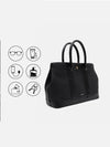 Kazo Sway Satchel