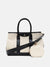 Kazo Sway Satchel