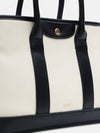 Kazo Sway Satchel
