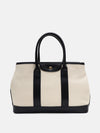 Kazo Sway Satchel