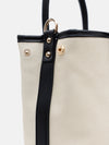 Kazo Sway Satchel