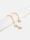Kazo Aurea Box Chain