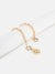 Kazo Aurea Box Chain