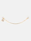 Kazo Aurea Box Chain