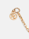 Kazo Aurea Box Chain