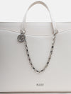 Kazo Aurea Box Chain