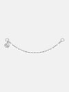 Kazo Aurea Box Chain