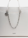 Kazo Clarion Oval Link Chain