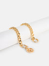 Kazo Thara Curb Link Chain