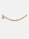 Kazo Thara Curb Link Chain