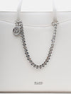 Kazo Thara Curb Link Chain