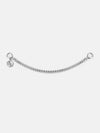 Kazo Thara Curb Link Chain