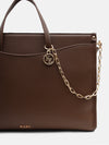 Kazo Orabelle Mixed Link Chain
