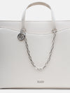 Kazo Orabelle Mixed Link Chain