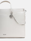 Kazo Orabelle Mixed Link Chain