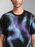 Lightning Collection Printed Unisex T-Shirt