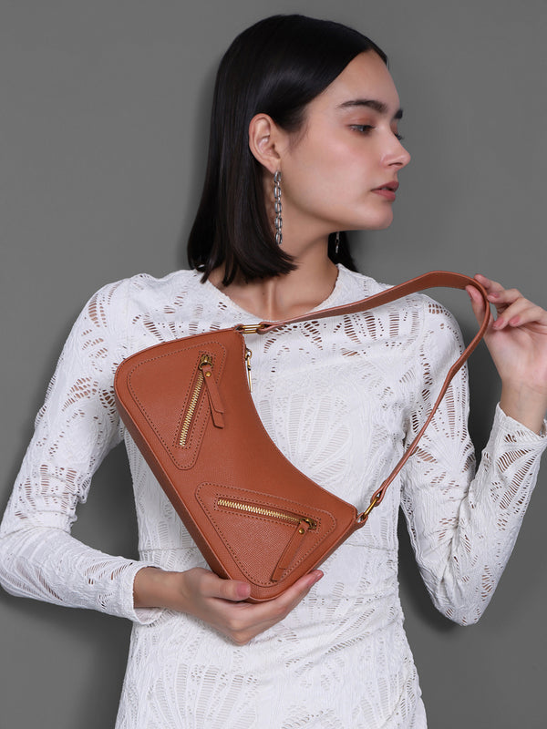Kazo Jody Shoulder Bag