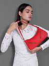 Kazo Jody Shoulder Bag