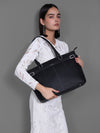 Kazo Beryl Tote Bag