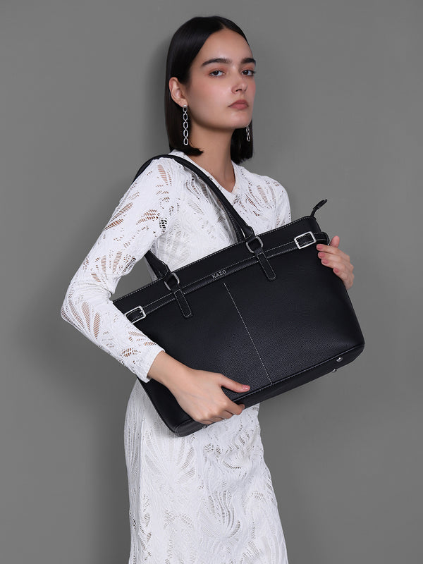 Kazo Beryl Tote Bag