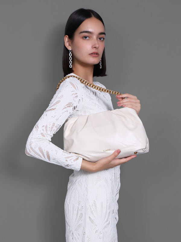 Kazo Sybill Shoulder Bag