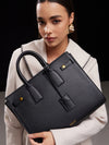Kazo Mia Satchel