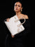 Kazo Mia Satchel
