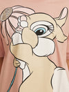 ©Disney Thumper Sequined T-Shirt