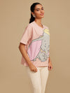 ©Disney Dumbo Printed T-Shirt