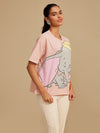 ©Disney Dumbo Printed T-Shirt