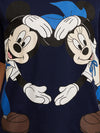 ©Disney Mickey Mouse Sequined T-Shirt