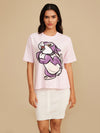 ©Disney Thumper Printed T-Shirt