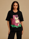 ©Disney Lotso Printed T-Shirt