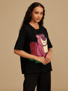 ©Disney Lotso Printed T-Shirt