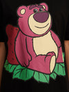 ©Disney Lotso Printed T-Shirt