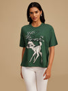 ©Disney Bambi T-Shirt