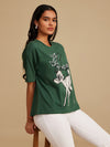 ©Disney Bambi T-Shirt