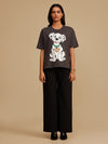 ©Disney 101 Dalmation Locket T-Shirt