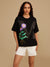 ©Disney Mickey Mouse Heat Stud T-Shirt