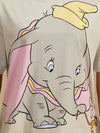 ©Disney Dumbo Printed T-Shirt