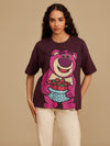 ©Disney Lotso Printed T-Shirt