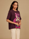 ©Disney Lotso Printed T-Shirt