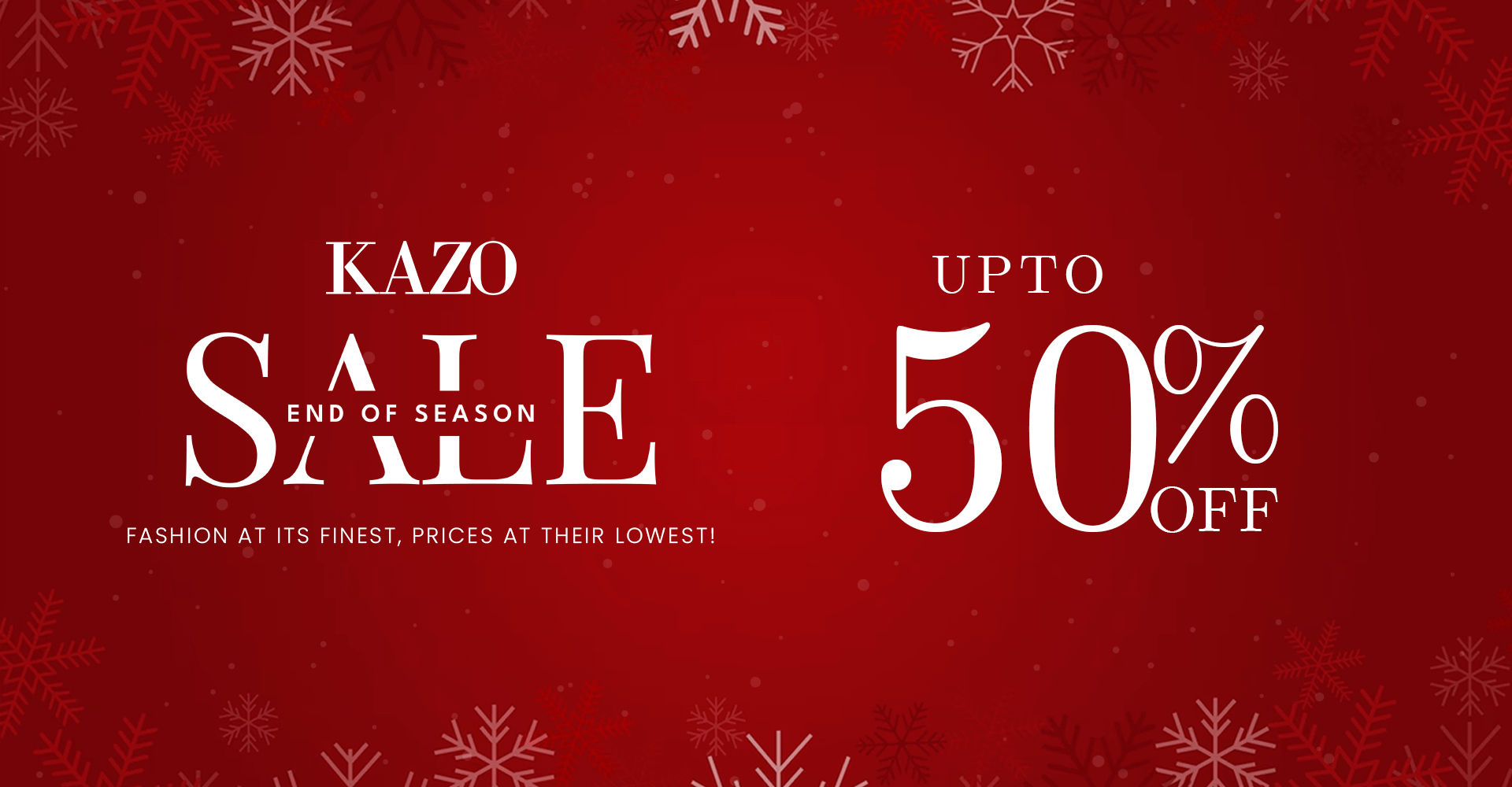 Kazo dresses sale clearance
