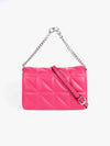 Everday Elegance Sling Bag