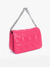 Everday Elegance Sling Bag