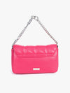 Everday Elegance Sling Bag