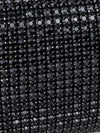 Elevate Your Evening Studded Clutch