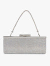 Glitter Party Clutch