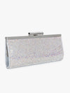 Glitter Party Clutch