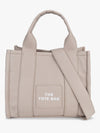 The Tote Bag- Mini